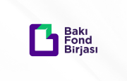 BFB-dəhəftənin ortası icmalı: İpoteka istiqrazları, Mərkəzi Bank notları və dövlət istiqrazları hərracı