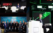 Azərbaycandan nümayəndə “KazHackStan 2025” kibertəhlükəsizlik konfransında iştirak edib