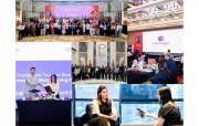 Azərbaycan Turizm Bürosu Çində 80-dən çox turizm nümayəndəsini bir araya gətirdi