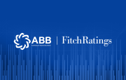 Fitch ABB-nin reytinq proqnozunu yenəPozitiv qiymətləndirdi!