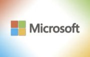 Microsoft II, Norveçdə beş ildir 6,2 milyard dollara