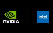 Nvidia Intel-ə 5 milyard dollar sərmayə qoyacaq