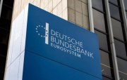 Bundesbank Almaniyanın ÜDM artımının üçüncü rübdə bərpa olunacağını gözləyir.