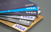Visa-nın Azərbaycanda rəqəmsal iqtisadiyyata töhfəsini gücləndirəcək