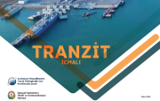 İİTKM “Tranzit icmalı”nı təqdim edib.