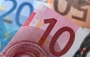 Almaniya dördüncü rübdə borclanmanı 20% artırmağı planlaşdırır.