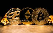 Kriptovalyuta bazarında 2025-ci ilin sentyabr yenilikləri: Bitcoin və Ethereum liderliyi saxlayır