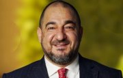 Kiçik bizneslərdə satış strategiyaları müştəri tanınması ilə başlayır – Sakit Səmədov