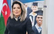 Maliyyə savadlılığı erkən yaşda öyrədilməlidir ki, gələcəkdə uğur təmin olunsun - Leyla Quliyeva