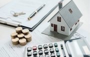 Azərbaycanda bankların ipoteka kreditləri üzrə təklifləri