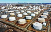 İqtisadi İnkişaf Nazirliyi 2025-ci ildə Urals neftinin qiymətini 58 dollar/barel səviyyəsində proqnozlaşdırır