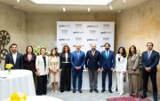 İçərişəhər rəqəmsallaşır: Yelo Bank yeni təşəbbüsə qoşuldu