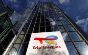 TotalEnergies Fransanın ən böyük bərpa olunan enerji layihəsini idarə edəcək.