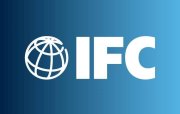 IFC-nin energetika portfeli 2025-ci ilin ilk yarısında 6,7 milyard dollara çatıb