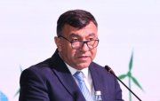 Azərbaycanın qeyri-neft sektoru 2021–2024-cü illərdə orta hesabla 6,7% artıb - Nazir müavini