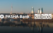 “PAŞA Bank” “SIBOS 2025” Beynəlxalq Bankçılıq Konfransında iştirak edir