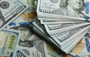 Finlandiya Azərbaycana birbaşa investisiyaları artırıb