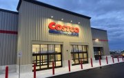 Costco 2025-ci ildə xalis mənfəətini 11% artırdı