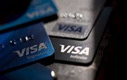 Visa sərhədlərarası ödənişlərdə stablecoin pilot layihəsini işə salır