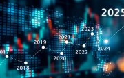 İsrail parlamenti 2025-ci illərdə Büdcə kəsiri çubuğunu 4,9% -dən 5.2% -dən 5,2% -dən 5.2% -dən qaldırdı