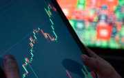 Çinin “Zijin Gold” şirkəti 3,2 milyard dollarlıq IPO-ya başlayıb ki, bu da may ayından bəri dünyanın ən böyük IPO-dur.