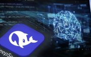 DeepSeek, Azaldılmış Əməliyyat Xərcləri ilə AI Modelini buraxır