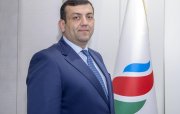 SOCAR-ın strateji hədəfi sənayenin liderləri sırasında yer almaq və maksimum dəyər yaratmaqdır – Kənan Nəcəfov