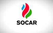 İnnovasiyalar yalnız böyük layihələrdə deyil, gündəlik təkmilləşdirmələrdə də tətbiq olunur – SOCAR