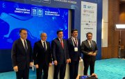 Enerji sektorunda yaşıl keçid: Azərbaycan 2030-a qədər 40 faiz hədəfi müəyyənləşdirib