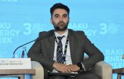 Azərbaycan 2040-cı ilə qədər Avropaya 4 GVt ‘yaşıl enerji’ ixrac etməyi planlaşdırır –SOCAR Green
