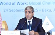 Azərbaycan 2018–2025-ci illərdə sosial islahatlarla 4 milyon nəfəri əhatə edib - Nazir