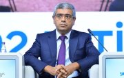Azərbaycanda 2026-cı ilə qədər peşə və kvalifikasiya standartlarının sayı artırılacaq - Nazir