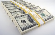 Azərbaycan Mərkəzi Bankının valyuta ehtiyatları artıb
