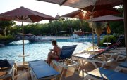 Mərcan Travel CEO, bütün inklüziv sistemdən imtina etməkdə çətinliklərini izah etdi