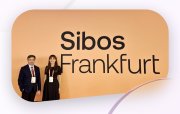 Azər Türk Bank Almaniyanın Frankfurt şəhərində keçirilən Sibos 2025 forumunda iştirak etdi