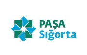 PAŞA Sığorta şirkəti Dohada qəzaya uğrayan müştərisinin 53 298 AZN məbləğində tibbi və nəqliyyat xərclərini qarşıladı