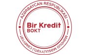 “Birkart BOKT” MMC adı dəyişdirilərək “Bir Kredit BOKT” MMC olub