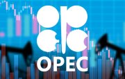 OPEC+ ölkələri gündəlik 137 min barel əlavə neft hasil edəcək