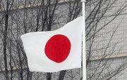 Nikkei 225 Yaponiyanın hakim partiyası seçkilərinin nəticələrinə görə rekord səviyyəyə yüksəlib