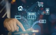 Azərbaycan maliyyə bazarında ilk dəfə olaraq “Açıq bankçılıq” funksionallığının tətbiqinə başlanılıb