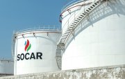 SOCAR-ın “STAR” zavodunda aviasiya yanacağının istehsalı artıb