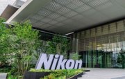 EssilorLuxottica Yaponiyanın Nikon şirkətindəki payını artırıb