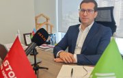 Ramil Mahmudov:“Norm Ustalar Klubu markadan çox, bir ekosistemdir” -MÜSAHİBƏ