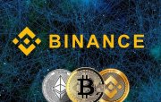 Binance maliyyə institutları üçün “Crypto-as-a-Service” xidmətini istifadəyə verdi