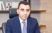 “Azərikard”dan açıqlama