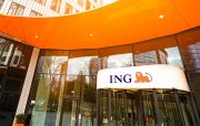 ING qiymətli metallar üzrə proqnozlarını açıqlayıb