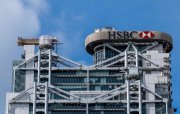 HSBC Hang Seng Bankının Səhmlərini Almaq Üçün 13.6 Milyard Dollarlıq Təklif Verib