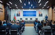 Texniki reqlamentlər yenilənir – sahibkarlar və istehlakçılar üçün nə dəyişəcək?