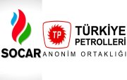 SOCAR və TPAO əməkdaşlığı çərçivəsində enerji sektorunda beş günlük təlimlər keçirilib