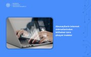 Azərbaycanda ən çox şikayət olunan internet provayderləri açıqlanıb